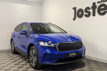 Skoda Enyaq 30.023 km 29.990 &euro; Monheim am Rhein 40789