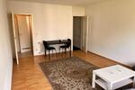 Etagenwohnung Köln Lindenthal - 1 Zimmer, 35 m&sup2;, 700&euro; | Angebot:25887300