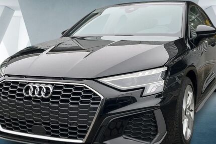 Audi A3 104.650 km 22.970 &euro; Bergisch Gladbach 51465