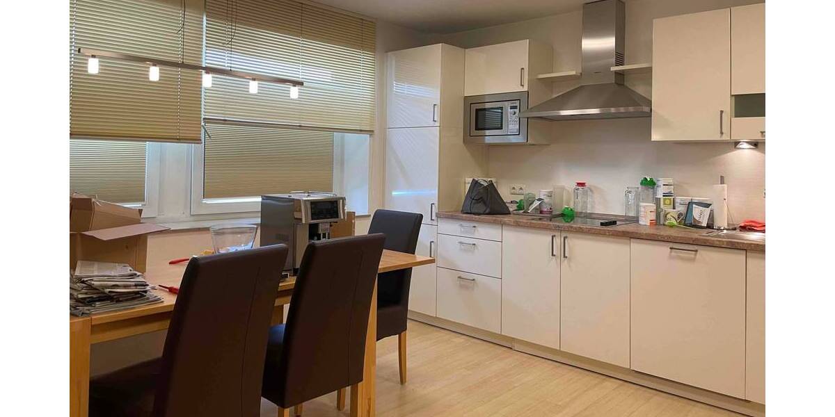 Gewerbeobjekt Leichlingen (Rheinland) Leichlingen - 1 Zimmer, 414 m&sup2;, 920.000&euro; | Angebot:25680474