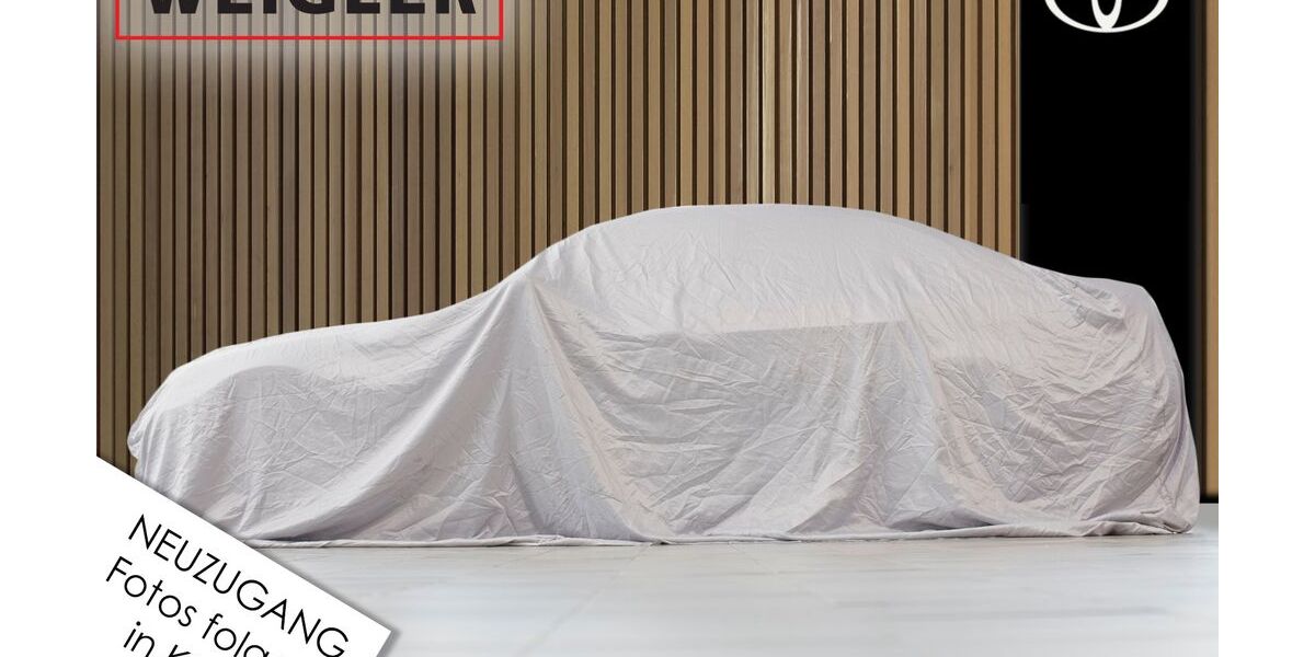 Toyota Proace City 31.000 km 17.990 &euro; Leverkusen 51381