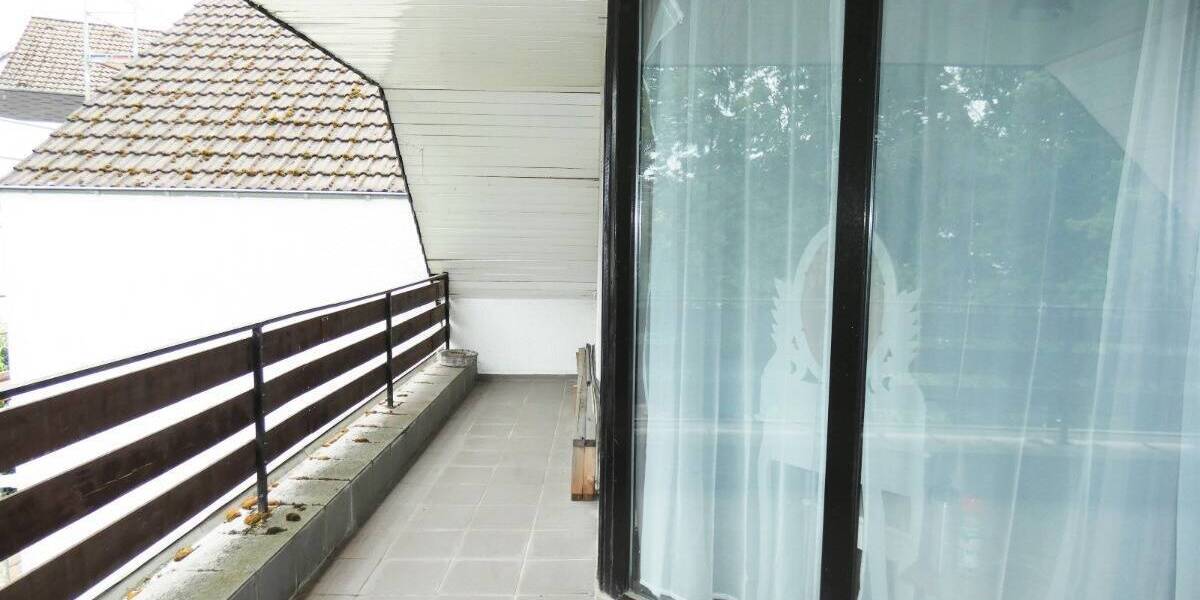 Einfamilienhaus Burscheid - 7 Zimmer, 260 m&sup2;, 529.000&euro; | Angebot:25679995