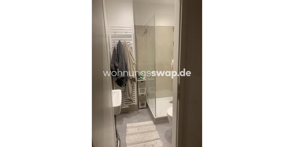 Etagenwohnung Köln Innenstadt - 4 Zimmer, 96 m&sup2;, 1.445&euro; | Angebot:24539016