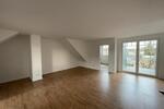 Dachgeschoßwohnung Neuss Augustinusviertel - 2 Zimmer, 90 m&sup2;, 1.000&euro; | Angebot:26648867