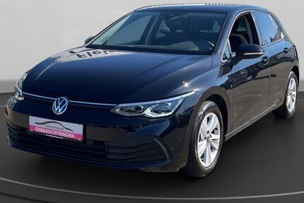 VW Golf 45.844 km 20.890 &euro; Köln 51145