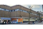 Ladenverkaufsfläche RS-City (Fußgängerzone) - Gewerbeobjekt Remscheid Remscheid - City | Angebot:26660698