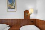 Gewerbeobjekt Neuss Gnadental - 2 Zimmer, 1.990.000&euro; | Angebot:26141266