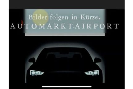 VW Golf 165.000 km 11.000 &euro; Ratingen bei Düsseldorf 40878