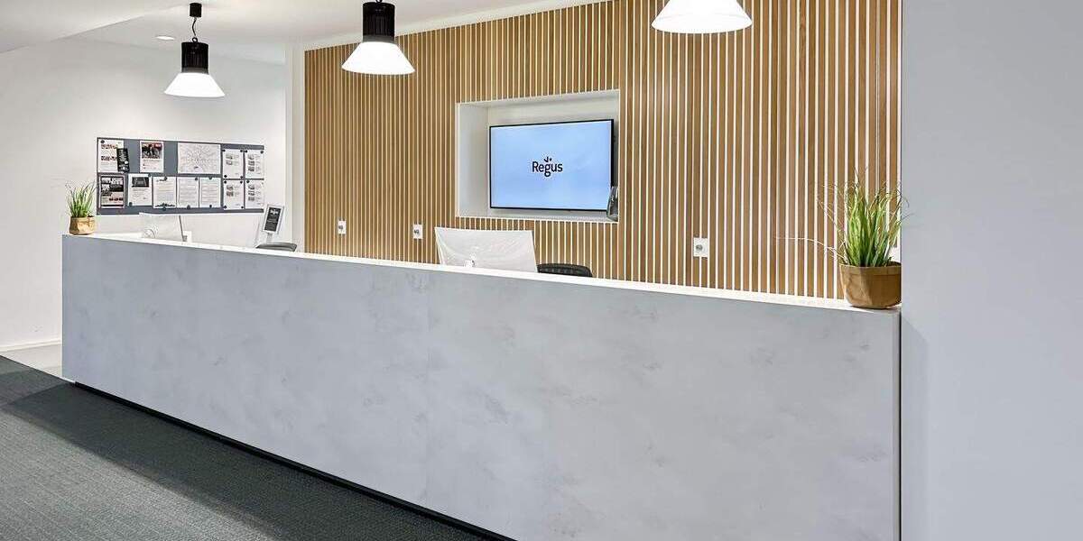 Gewerbeobjekt Köln Ehrenfeld - 3.368&euro; | Angebot:25711746