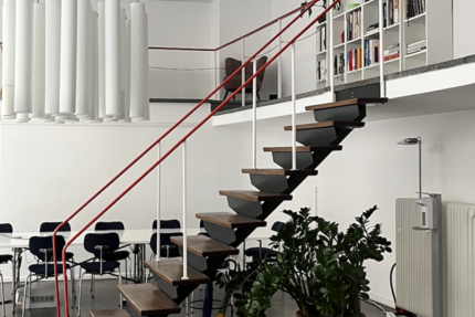 Gewerbeobjekt Köln Innenstadt - 1.399&euro; | Angebot:26079680