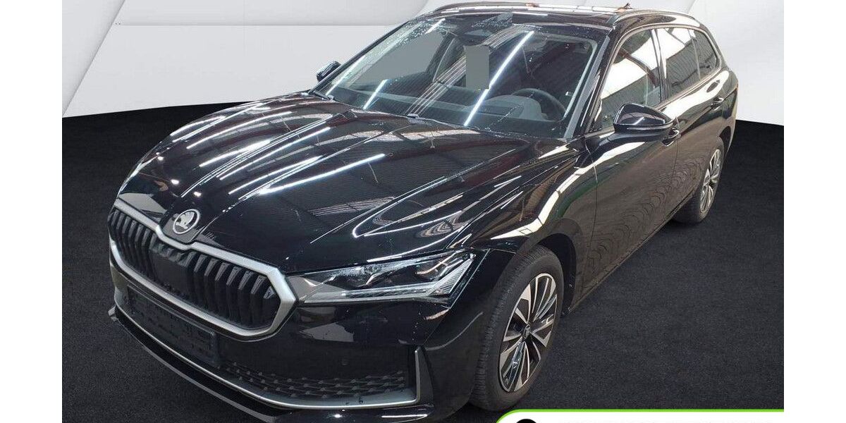 Skoda Superb 24.893 km 34.990 &euro; Pulheim-Brauweiler 50259