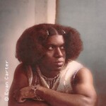 Garth. - Maybe Forever Tour 2027