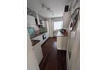 Etagenwohnung Köln Chorweiler - 3 Zimmer, 72 m&sup2;, 792&euro; | Angebot:26697817