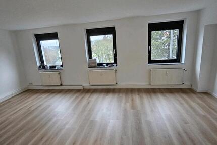 Wohnung Solingen Höhscheid - 2 Zimmer, 51 m&sup2;, 900&euro; | Angebot:26044653