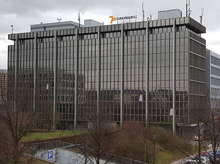 Gewerbeobjekt Ratingen Ost - 1.482&euro; | Angebot:25782719