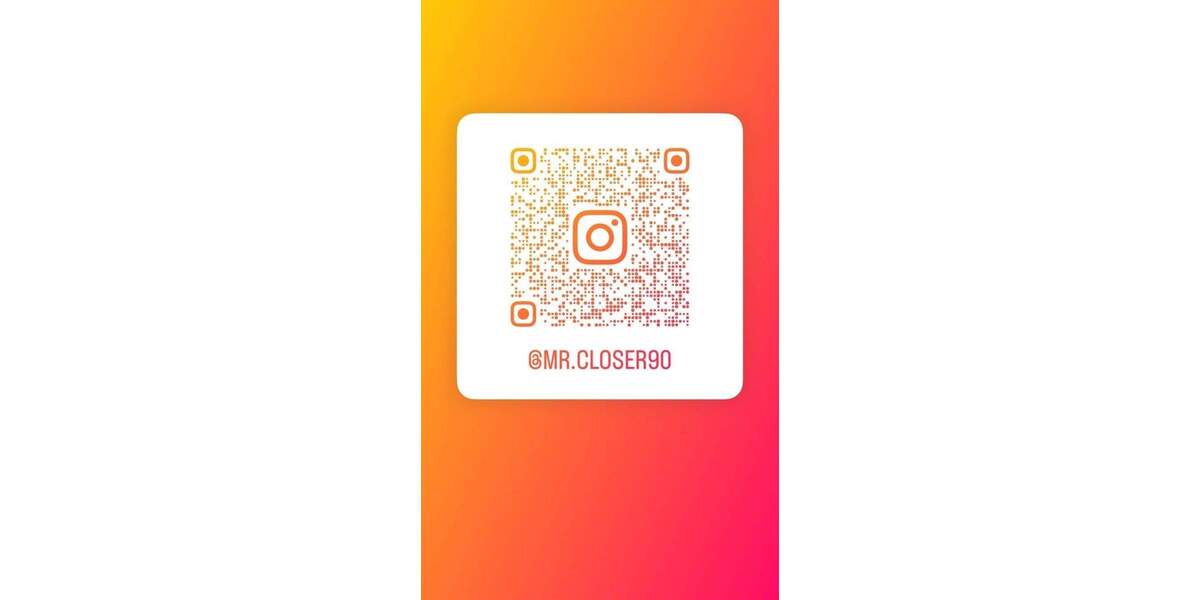 Einfamilienhaus Ratingen Hösel - 5 Zimmer, 159 m&sup2;, 549.000&euro; | Angebot:25687277