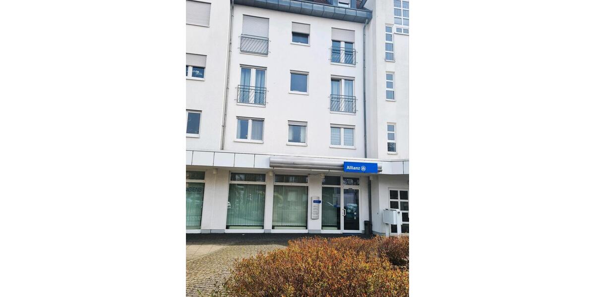 Gewerbeobjekt Frechen - 740&euro; | Angebot:26048496