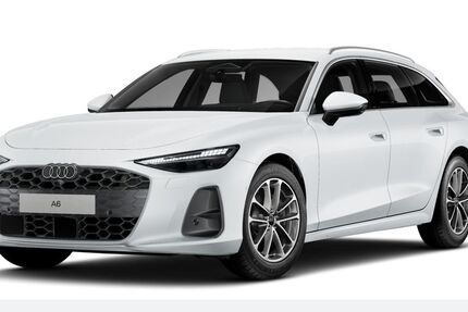 Audi A6 18.150 km 40.580 &euro; Remscheid 42897
