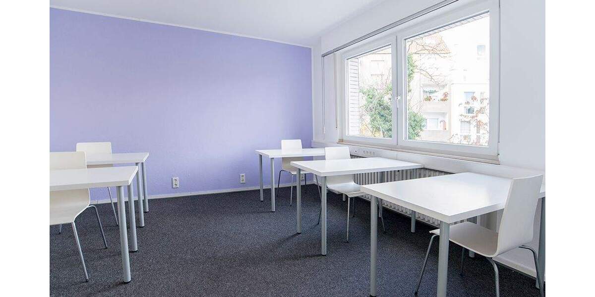 Gewerbeobjekt Düsseldorf Rath - 499&euro; | Angebot:25917265