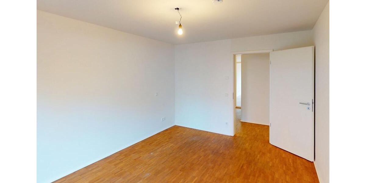 Erdgeschoßwohnung Düsseldorf Stadtbezirk 7 - 3 Zimmer, 101 m&sup2;, 2.002&euro; | Angebot:26442286