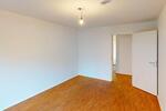 Erdgeschoßwohnung Düsseldorf Stadtbezirk 7 - 3 Zimmer, 101 m&sup2;, 2.002&euro; | Angebot:26442286