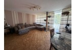 Etagenwohnung Bergisch Gladbach Alt-Frankenforst - 3 Zimmer, 83 m&sup2;, 139.000&euro; | Angebot:27281595