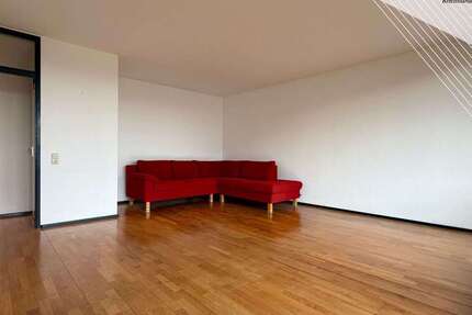 Wohnung Köln Weiden - 2 Zimmer, 67 m&sup2;, 760&euro; | Angebot:25881030