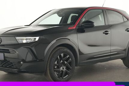 Opel Mokka 20.477 km 16.828 &euro; Neuss 41460