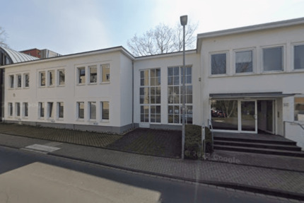 Gewerbeobjekt Bergisch Gladbach Kippekausen - 2 Zimmer, 50 m&sup2;, 400&euro; | Angebot:26672267