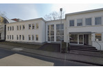 Gewerbeobjekt Bergisch Gladbach Kippekausen - 2 Zimmer, 50 m&sup2;, 400&euro; | Angebot:26672267