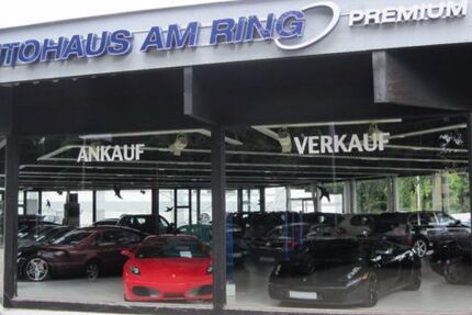 Opel Vectra 135.735 km 3.999 &euro; Ratingen bei Düsseldorf 40878
