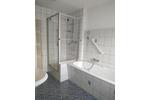 Reihenhaus Köln Heimersdorf - 4 Zimmer, 110 m&sup2;, 495.000&euro; | Angebot:26710357