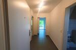 Dachgeschoßwohnung Leverkusen Opladen - 2 Zimmer, 45 m&sup2;, 495&euro; | Angebot:26636040