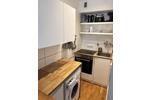 Etagenwohnung Düsseldorf Oberbilk - 2 Zimmer, 42 m&sup2;, 218.000&euro; | Angebot:26716097