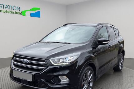 Ford Kuga 110.000 km 16.995 &euro; Wermelskirchen 42929