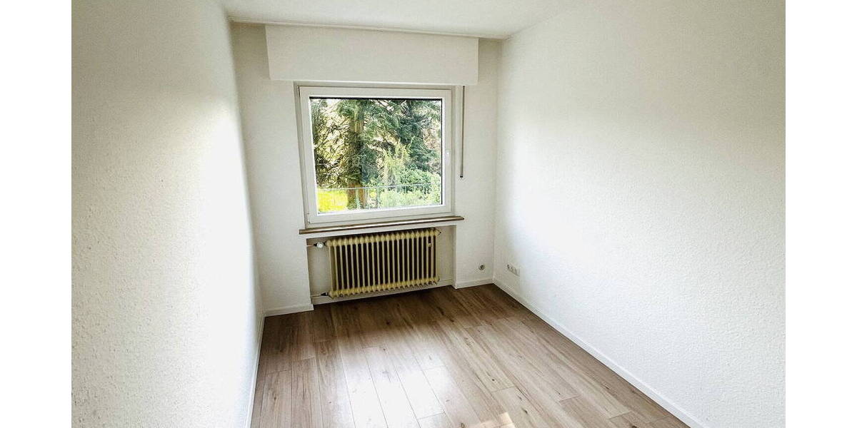 Mehrfamilienhaus, Wohnhaus Bergisch Gladbach - Gronau Gronau - 8 Zimmer, 182 m&sup2;, 540.000&euro; | Angebot:26712724