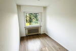 Mehrfamilienhaus, Wohnhaus Bergisch Gladbach - Gronau Gronau - 8 Zimmer, 182 m&sup2;, 540.000&euro; | Angebot:26712724