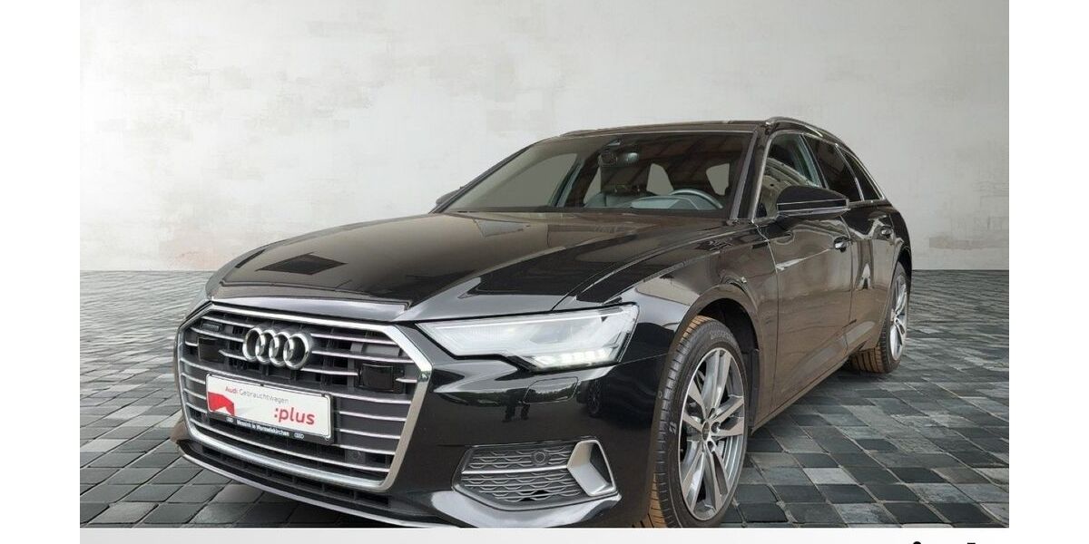 Audi A6 88.509 km 37.450 &euro; Wermelskirchen 42929