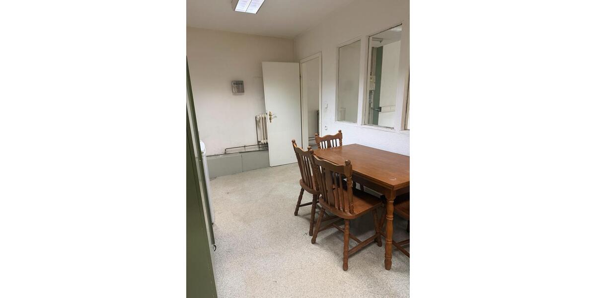 Gewerbeobjekt Solingen Central - 1.200&euro; | Angebot:26637639