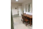 Gewerbeobjekt Solingen Central - 1.200&euro; | Angebot:26637639