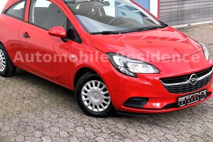 Opel Corsa 57.000 km 6.499 &euro; Ratingen 40880