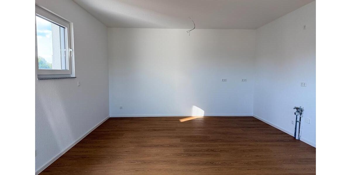 Etagenwohnung Burscheid - 4 Zimmer, 119 m&sup2;, 1.547&euro; | Angebot:26689509