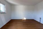 Etagenwohnung Burscheid - 4 Zimmer, 119 m&sup2;, 1.547&euro; | Angebot:26689509