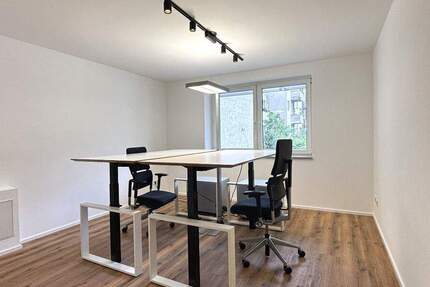 Gewerbeobjekt Köln Neustadt-Süd - 850&euro; | Angebot:25783296