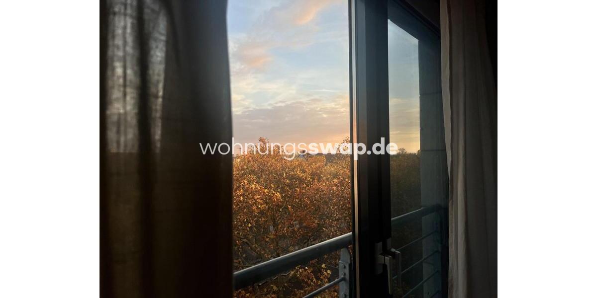 Etagenwohnung Köln Lindenthal - 1 Zimmer, 40 m&sup2;, 640&euro; | Angebot:24541356