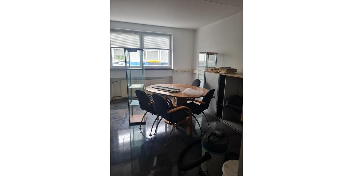 Gewerbeobjekt Monheim am Rhein - 1.090&euro; | Angebot:26015928