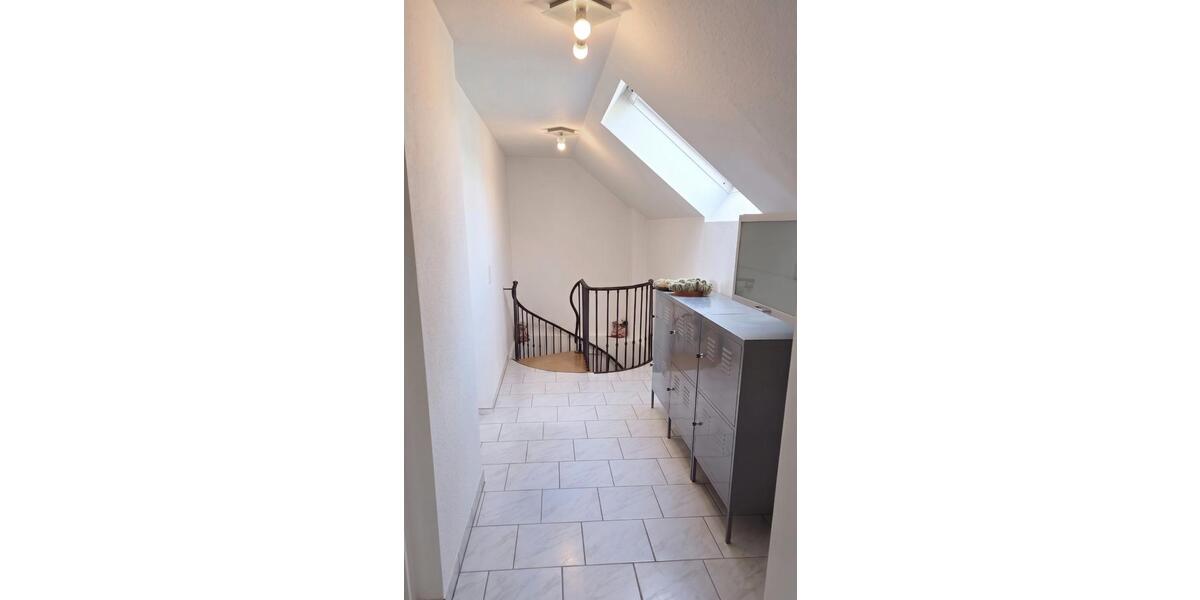 Maisonettenwohnung Bergisch Gladbach Gronau - 4 Zimmer, 105 m&sup2;, 399.000&euro; | Angebot:26241863
