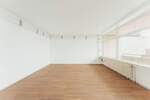 Etagenwohnung Bergisch Gladbach Bockenberg - 3 Zimmer, 89 m&sup2;, 185.000&euro; | Angebot:25738496