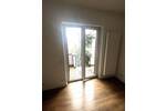 Etagenwohnung Düsseldorf Wersten - 4 Zimmer, 127 m&sup2;, 1.150&euro; | Angebot:26702845