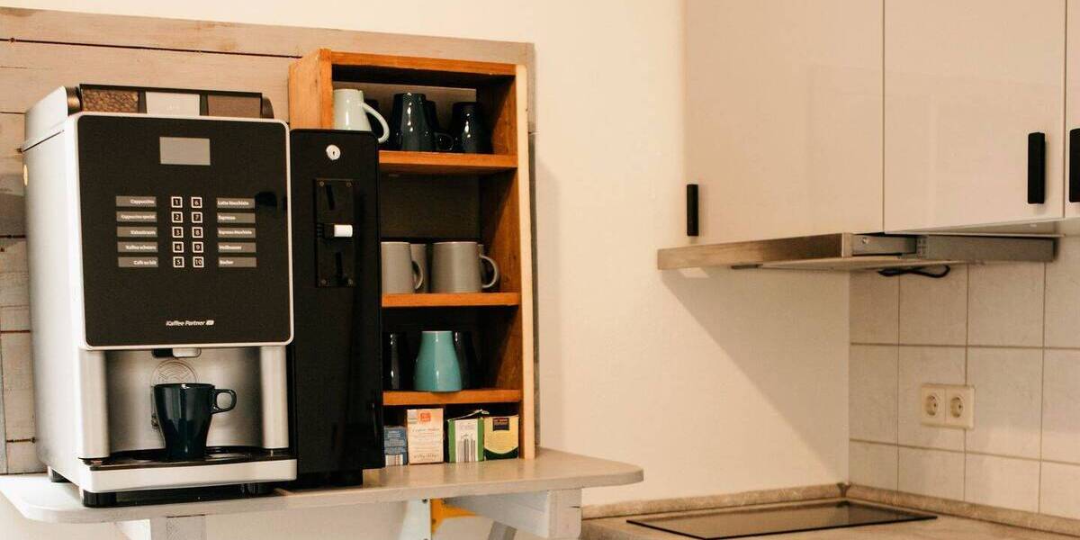 Gewerbeobjekt Köln Altstadt-Süd - 150&euro; | Angebot:25722945